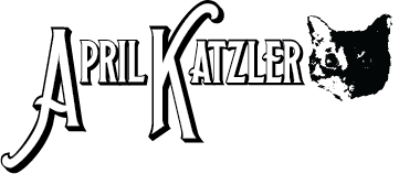 AprilKatzler.com